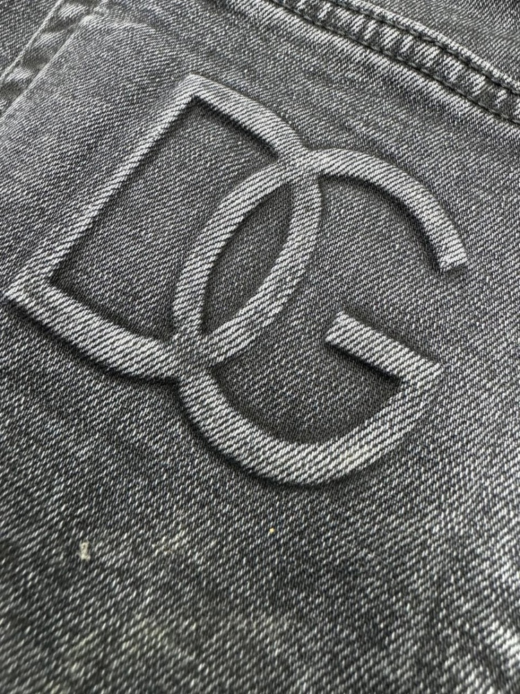 джинсы черные купить в Интернет-магазине Садовод База - цена 3400 руб Садовод интернет-каталог