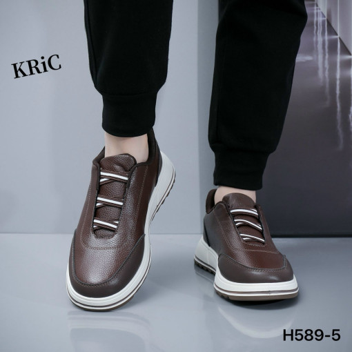 Кеды САДОВОД официальный интернет-каталог