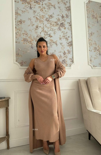 костюм САДОВОД официальный интернет-каталог