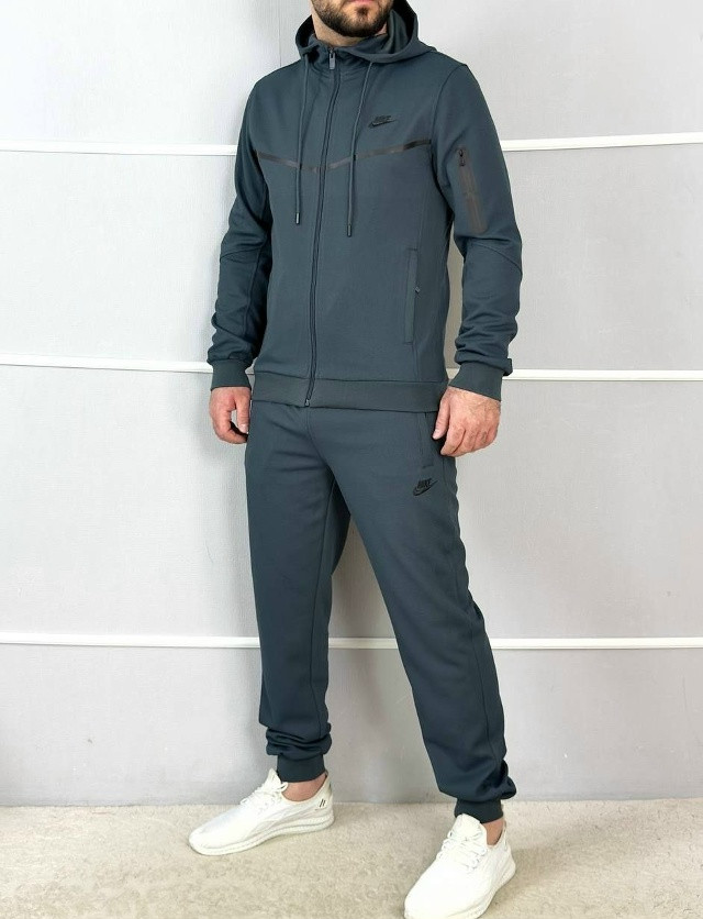 СПОРТИВНЫЙ КОСТЮМ купить в Интернет-магазине Садовод База - цена 2000 руб Садовод интернет-каталог