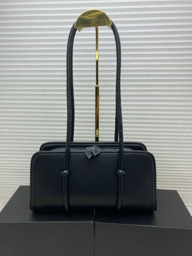 🔥 Шикарная сумка 👜 САДОВОД официальный интернет-каталог