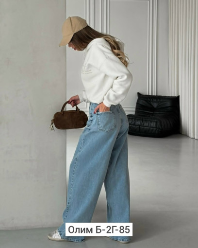 Джинсы, джинс САДОВОД официальный интернет-каталог