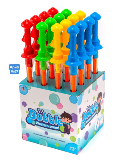 Мыльные пузыри САДОВОД официальный интернет-каталог