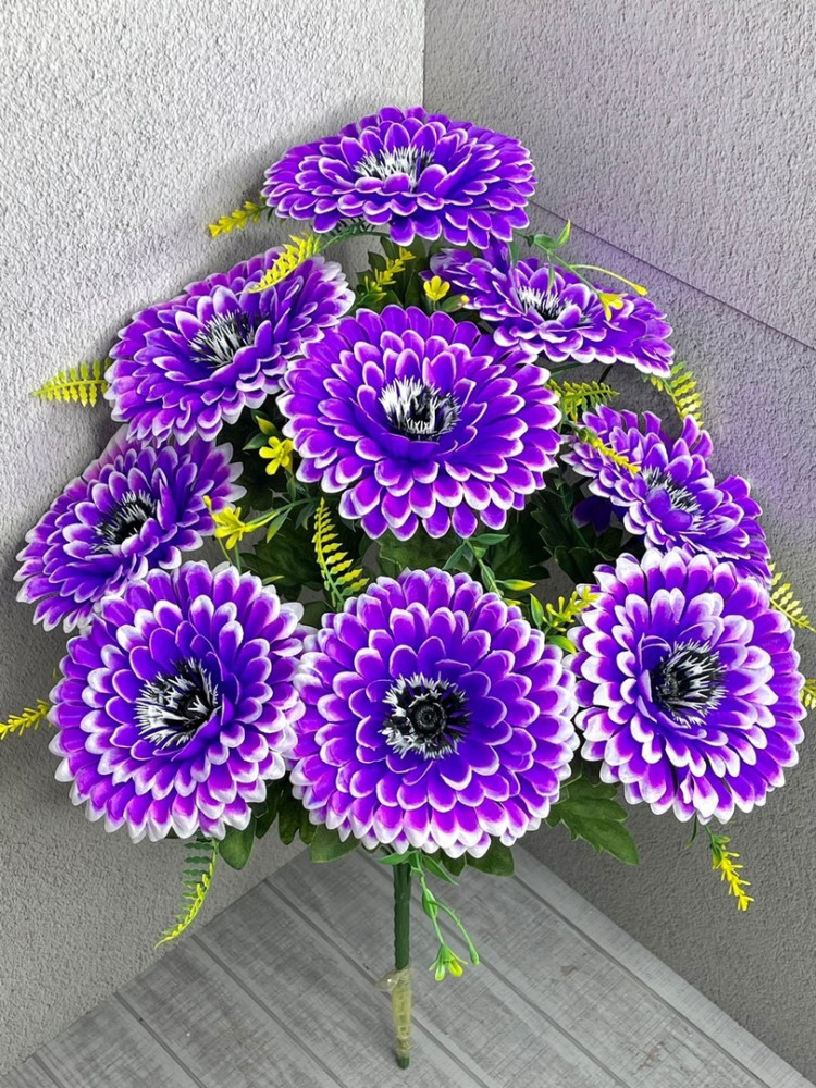 искусственные цветы купить в Интернет-магазине Садовод База - цена 3000 руб Садовод интернет-каталог