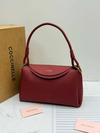 сумка САДОВОД официальный интернет-каталог