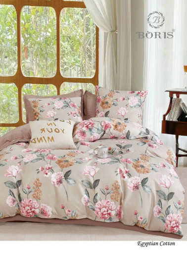 Постельное белье САДОВОД официальный интернет-каталог