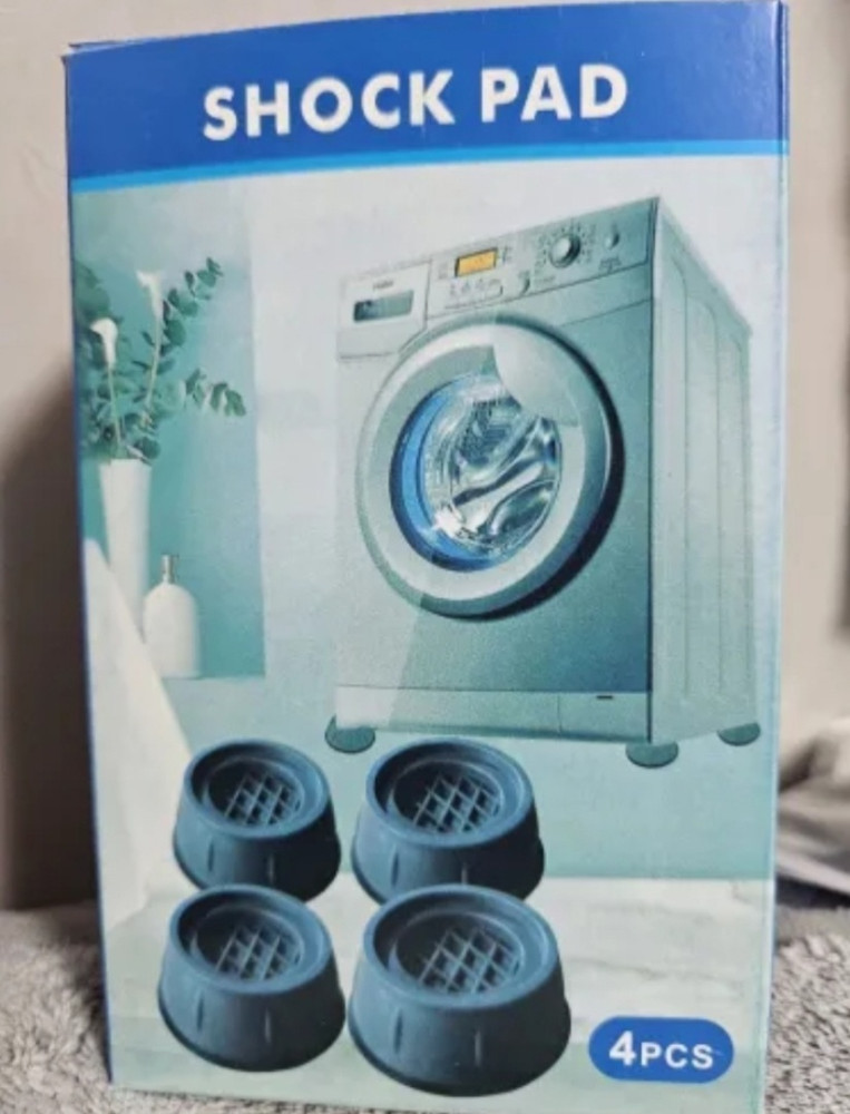 подставки для стиральной машины купить в Интернет-магазине Садовод База - цена 99 руб Садовод интернет-каталог
