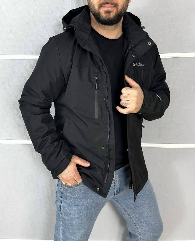 Пришли Куртка весна осень купить в Интернет-магазине Садовод База - цена 2300 руб Садовод интернет-каталог