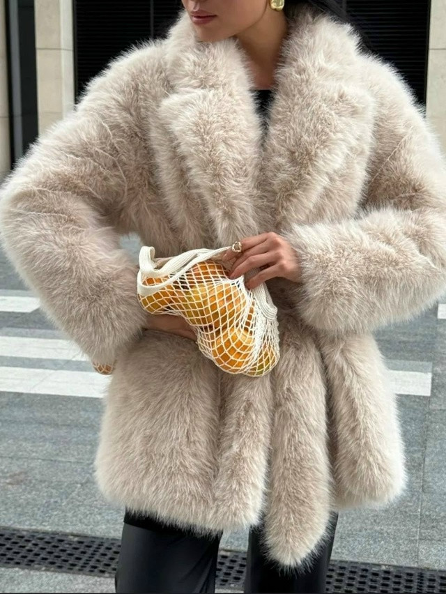 Шуба купить в Интернет-магазине Садовод База - цена 2300 руб Садовод интернет-каталог