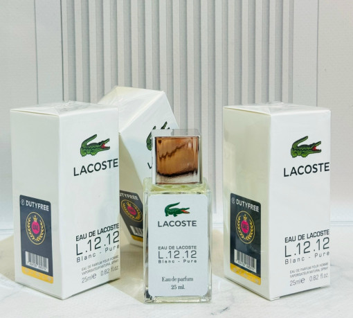 Парфюм САДОВОД официальный интернет-каталог