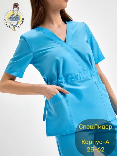 Костюм САДОВОД официальный интернет-каталог