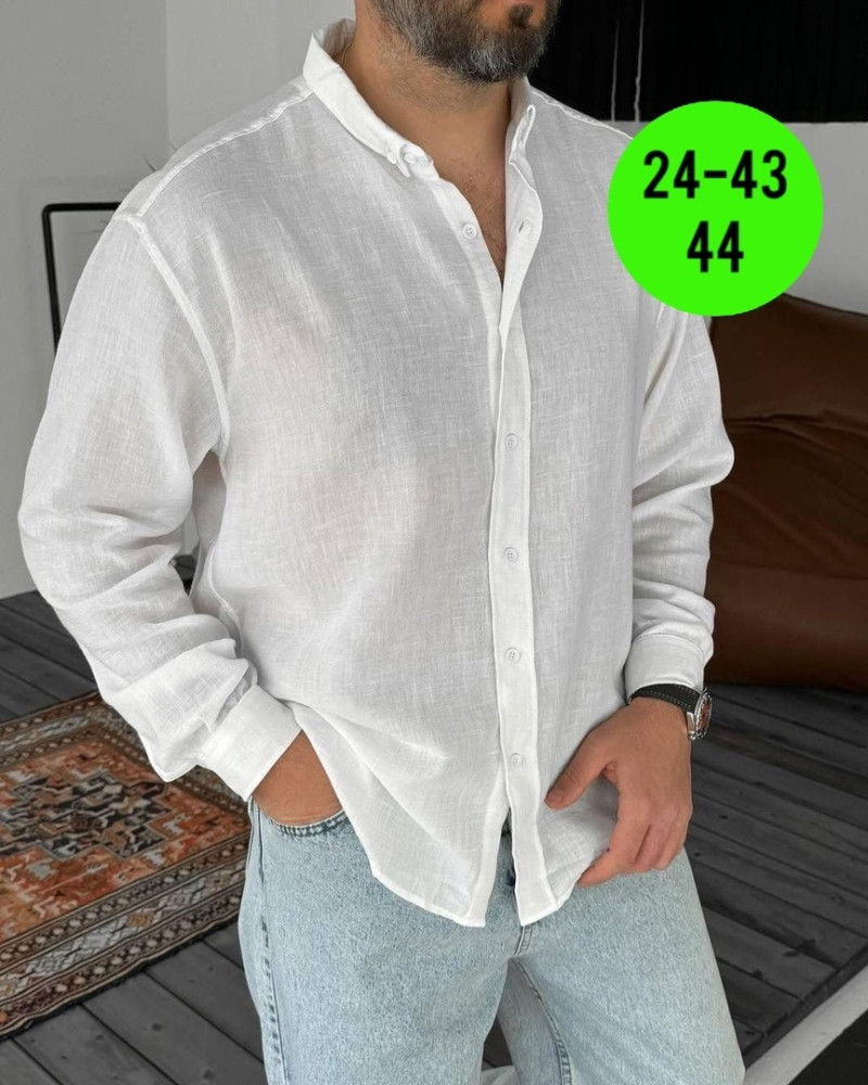 шикарные рубашки мужские в единственной расцветке купить в Интернет-магазине Садовод База - цена 700 руб Садовод интернет-каталог