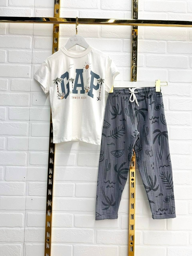 Детские костюмы купить в Интернет-магазине Садовод База - цена 1199 руб Садовод интернет-каталог