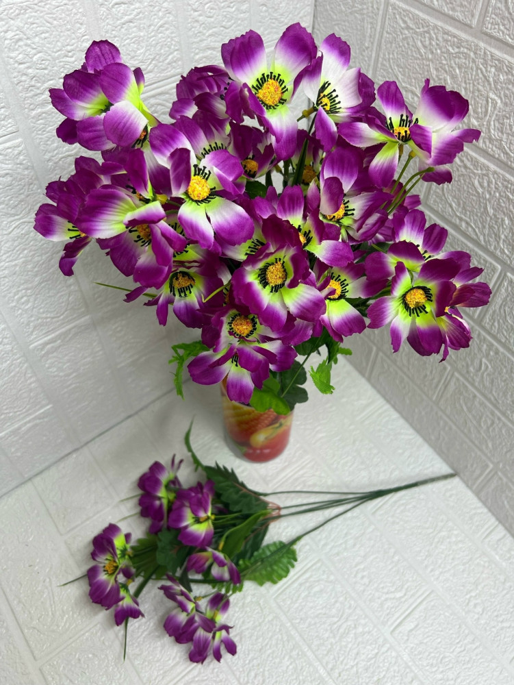 цветы купить в Интернет-магазине Садовод База - цена 6400 руб Садовод интернет-каталог