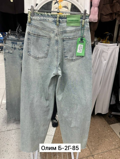 Джинсы, джинс САДОВОД официальный интернет-каталог