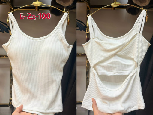 Топ САДОВОД официальный интернет-каталог