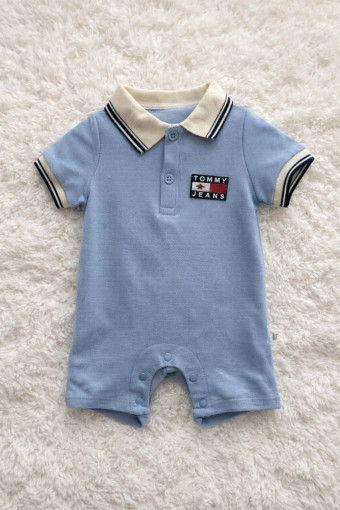 Боди САДОВОД официальный интернет-каталог