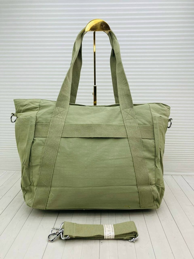 🔥 Сумка дорожная купить в Интернет-магазине Садовод База - цена 500 руб Садовод интернет-каталог