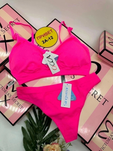 комплект белья САДОВОД официальный интернет-каталог