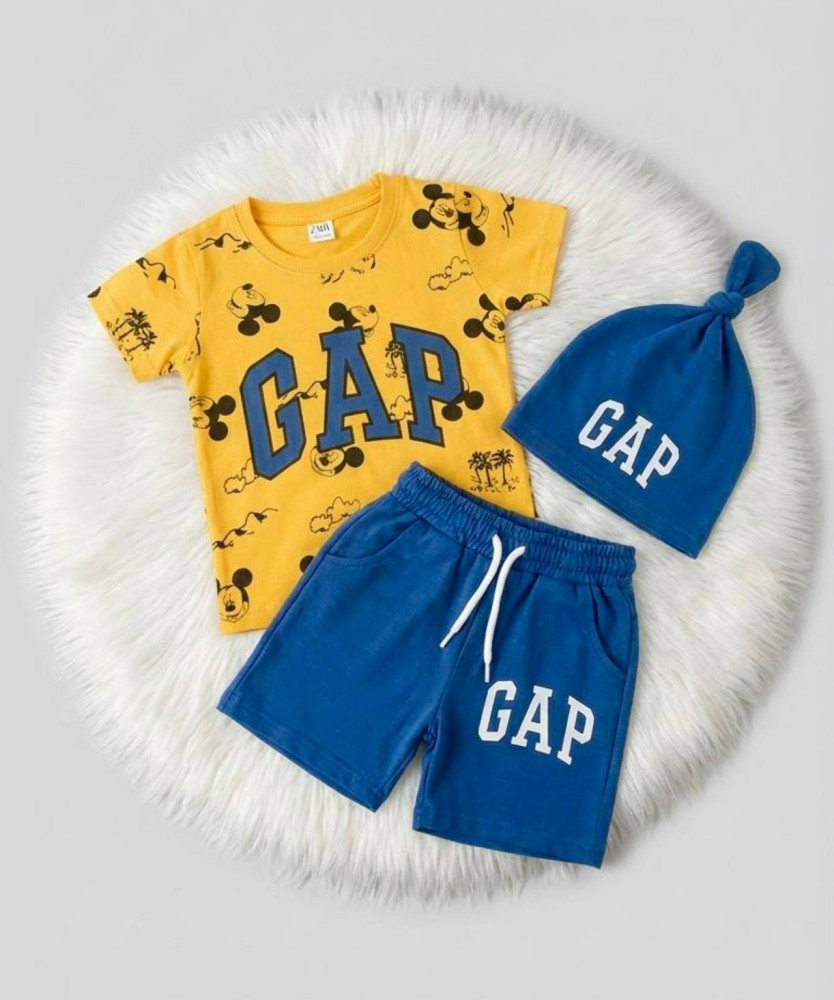 Костюм тройка, хлопок купить в Интернет-магазине Садовод База - цена 950 руб Садовод интернет-каталог