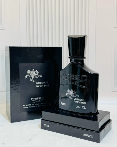 Парфюм САДОВОД официальный интернет-каталог