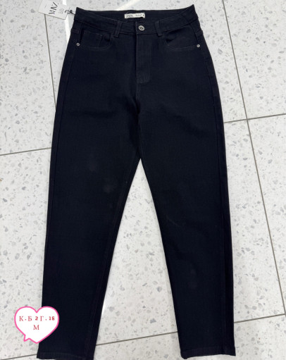 Джинсы САДОВОД официальный интернет-каталог