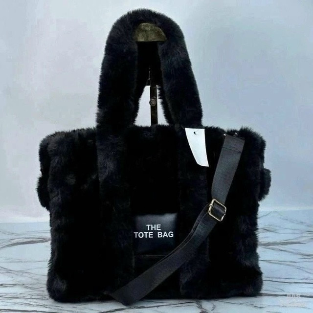 ✅🔥женский сумка 👜 купить в Интернет-магазине Садовод База - цена 900 руб Садовод интернет-каталог