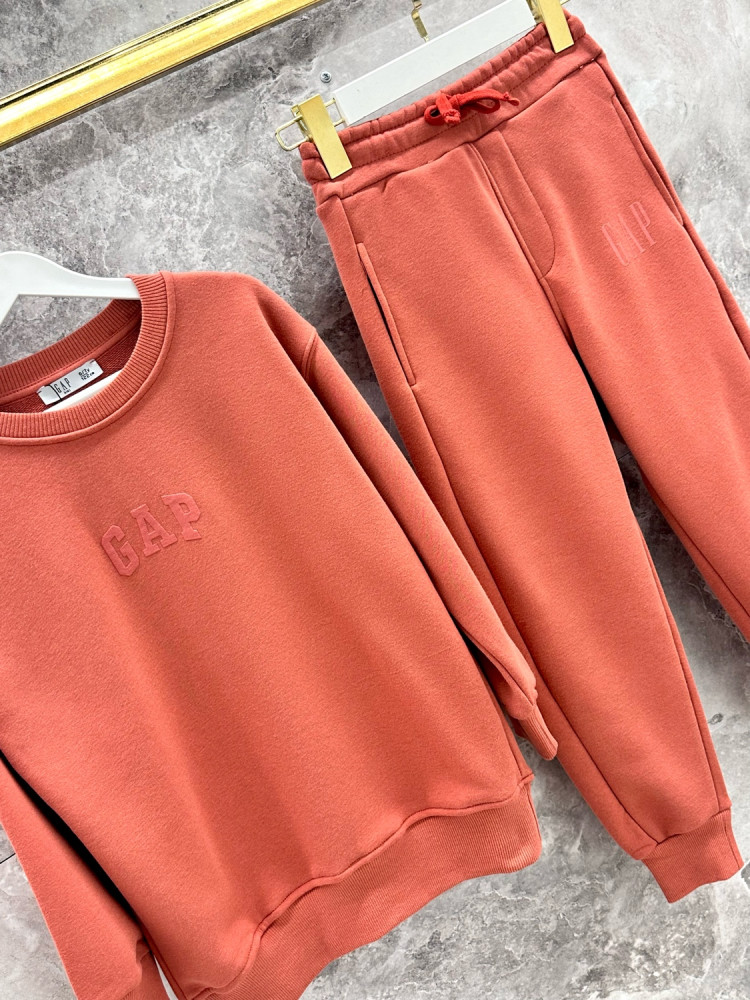 Детский костюм красный купить в Интернет-магазине Садовод База - цена 1550 руб Садовод интернет-каталог