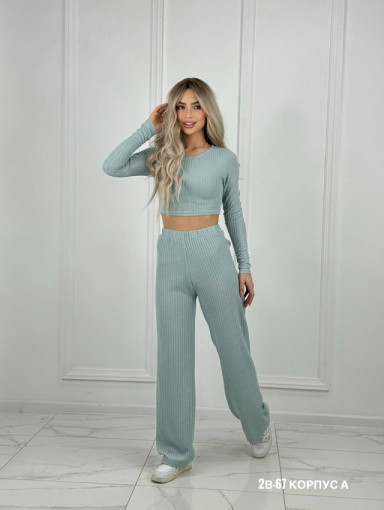 костюм САДОВОД официальный интернет-каталог