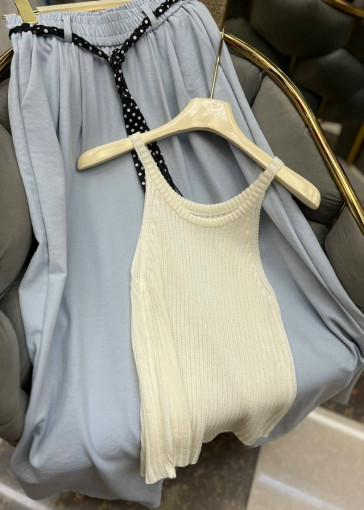 топ САДОВОД официальный интернет-каталог