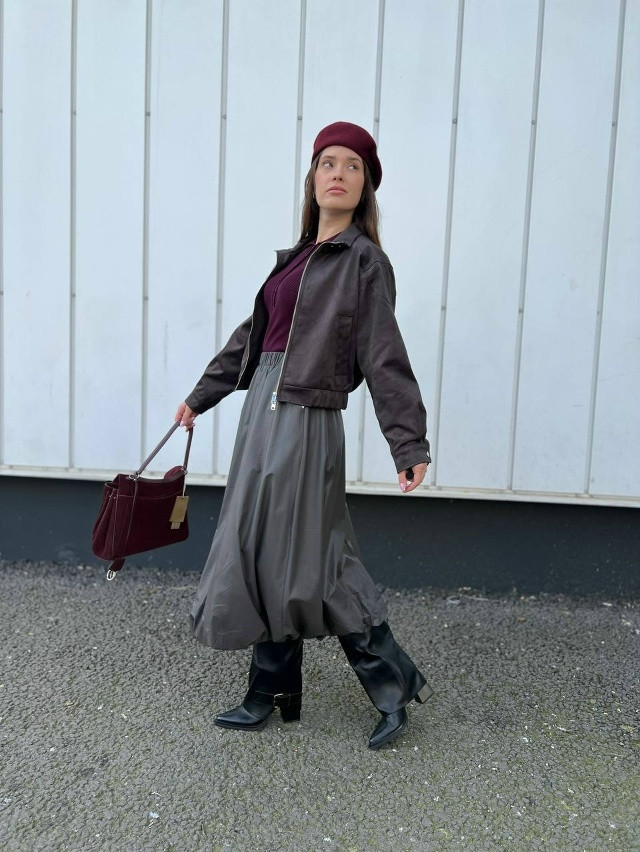 Бомбер купить в Интернет-магазине Садовод База - цена 2900 руб Садовод интернет-каталог