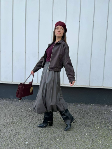 Бомбер САДОВОД официальный интернет-каталог