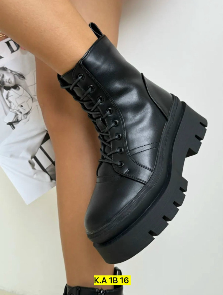 ботинки купить в Интернет-магазине Садовод База - цена 500 руб Садовод интернет-каталог