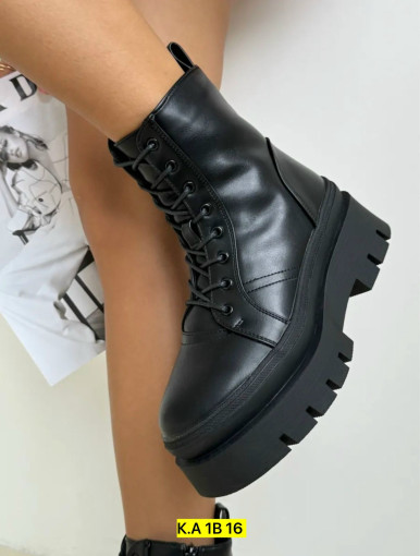 ботинки САДОВОД официальный интернет-каталог