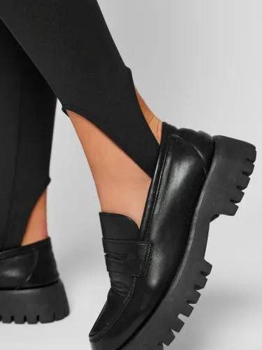 Лосины со штрипками купить в Интернет-магазине Садовод База - цена 900 руб Садовод интернет-каталог