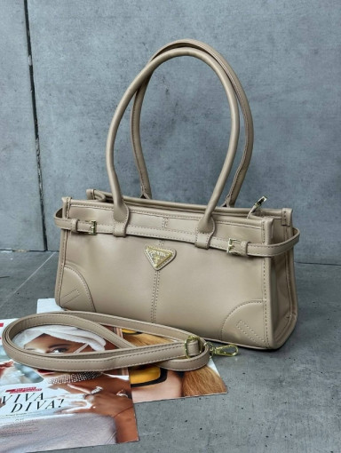 Сумка САДОВОД официальный интернет-каталог