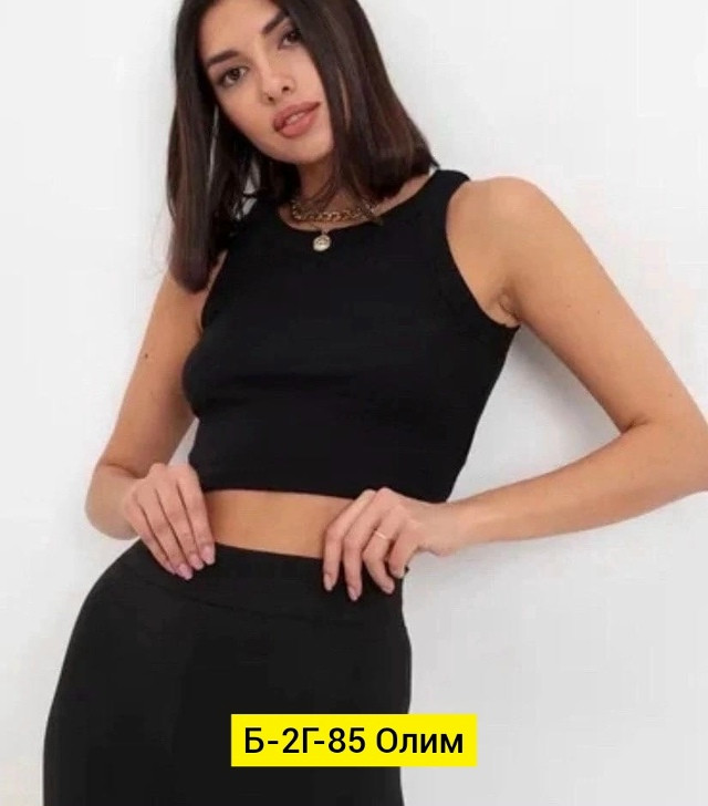 Майка, лапша