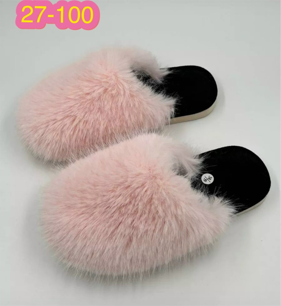 тапки купить в Интернет-магазине Садовод База - цена 200 руб Садовод интернет-каталог