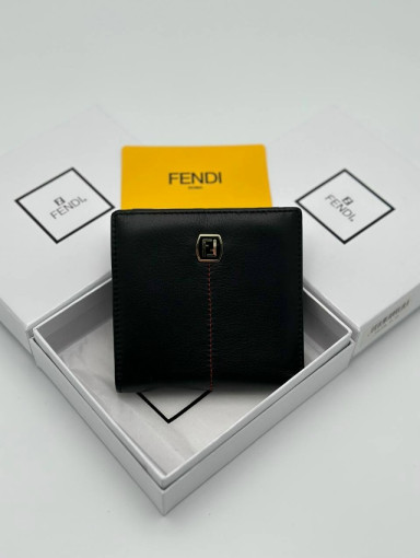 кошелек САДОВОД официальный интернет-каталог