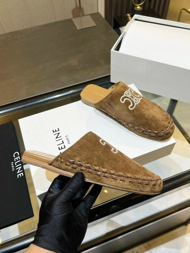 Тапки купить в Интернет-магазине Садовод База - цена 8000 руб Садовод интернет-каталог