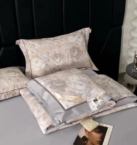 Постельное белье с готовым одеялом качества люкс САДОВОД официальный интернет-каталог