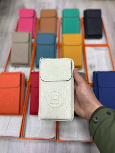 сумка САДОВОД официальный интернет-каталог