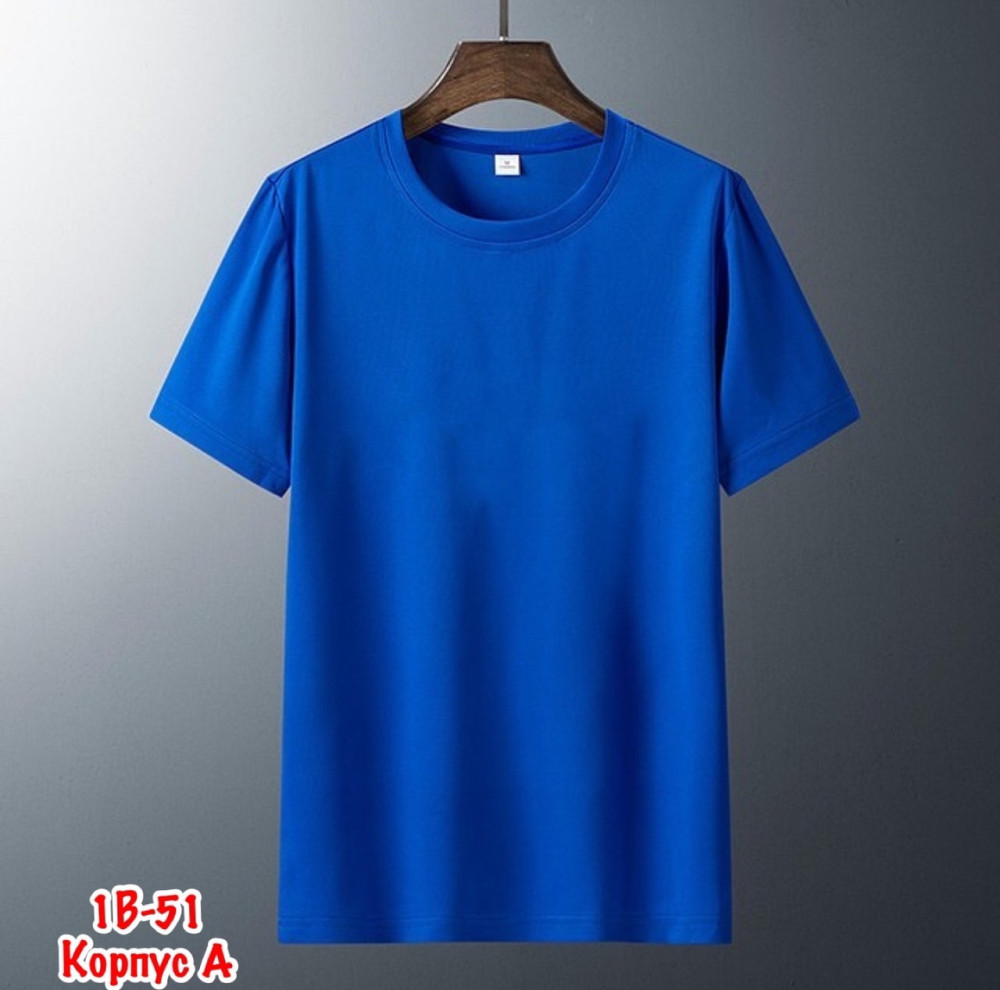 Мужская футболка темно-синяя купить в Интернет-магазине Садовод База - цена 200 руб Садовод интернет-каталог