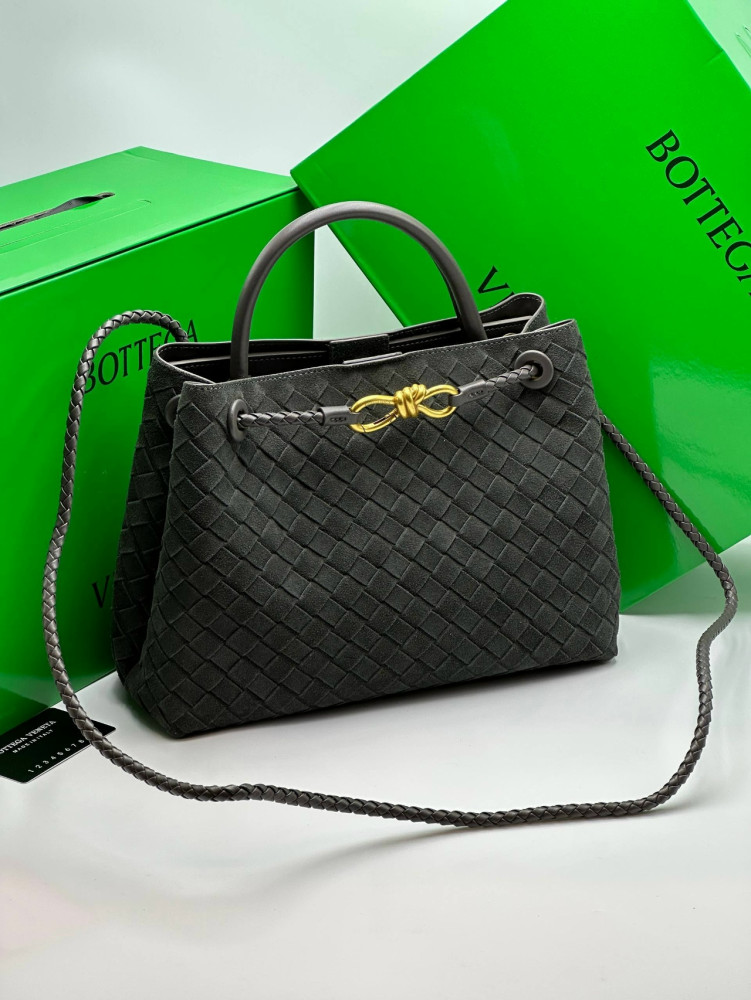 сумка серая купить в Интернет-магазине Садовод База - цена 6000 руб Садовод интернет-каталог