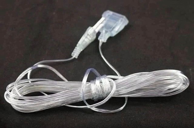 Удлинитель купить в Интернет-магазине Садовод База - цена 20 руб Садовод интернет-каталог