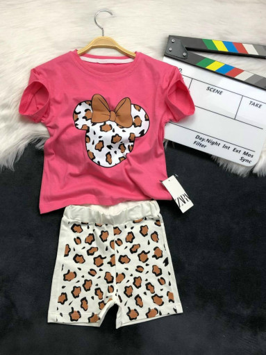 Спортивный костюм САДОВОД официальный интернет-каталог