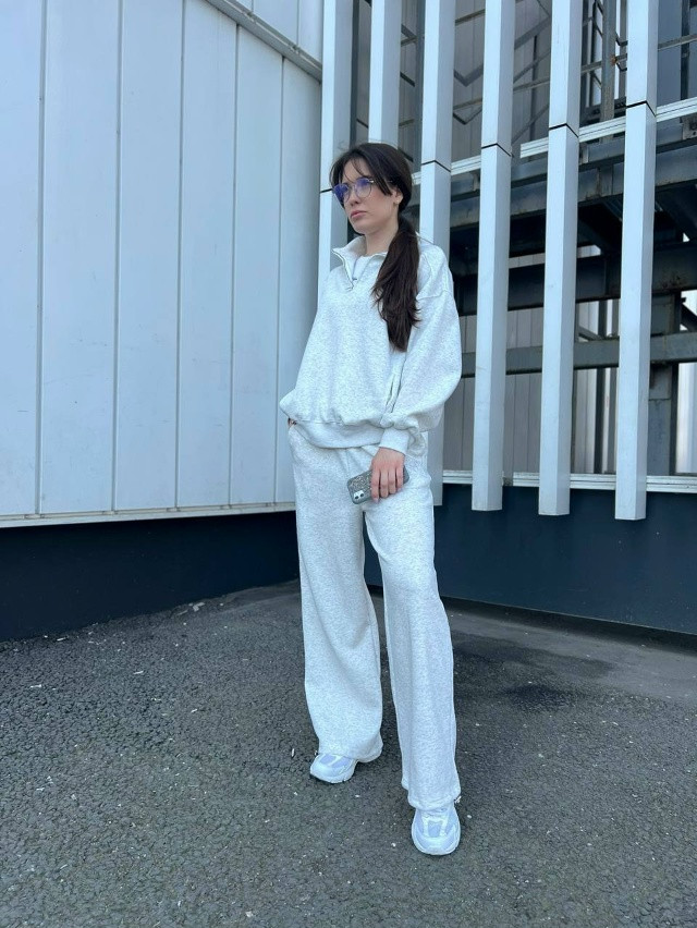 Спортивный костюм купить в Интернет-магазине Садовод База - цена 2300 руб Садовод интернет-каталог