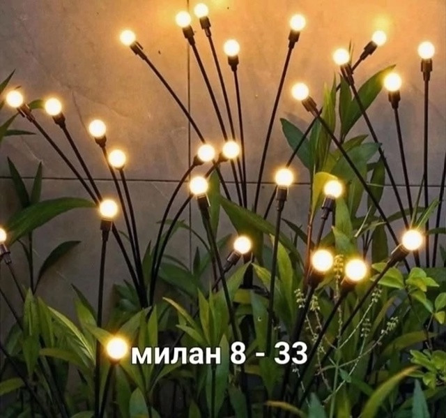 Светильник купить в Интернет-магазине Садовод База - цена 399 руб Садовод интернет-каталог