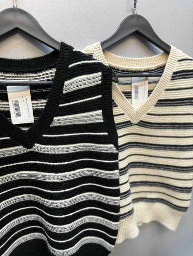 Жилетка САДОВОД официальный интернет-каталог