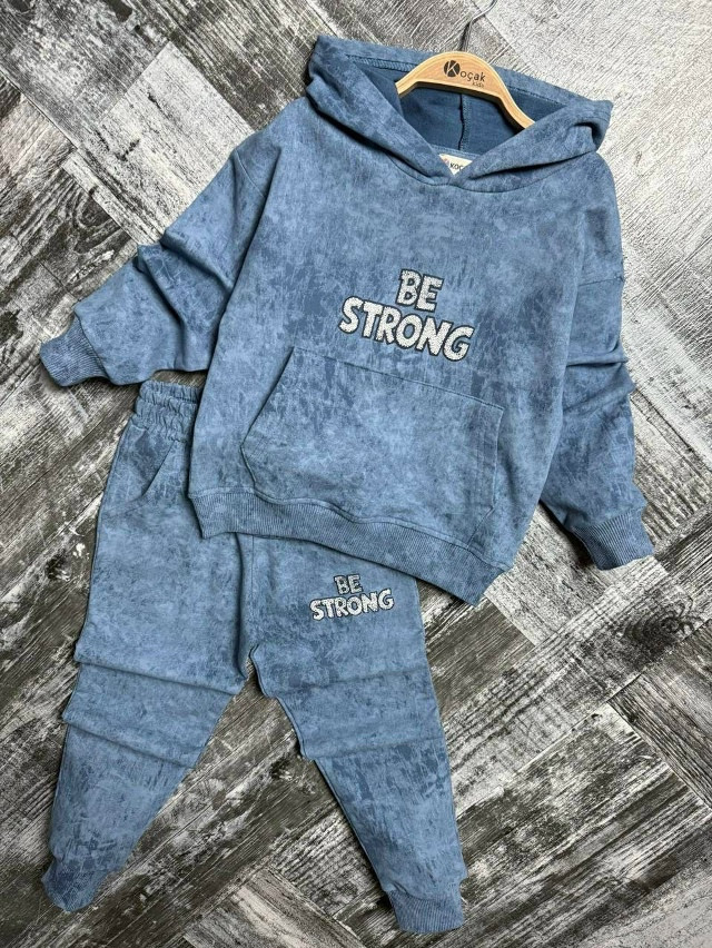 Детский костюм синий купить в Интернет-магазине Садовод База - цена 1550 руб Садовод интернет-каталог